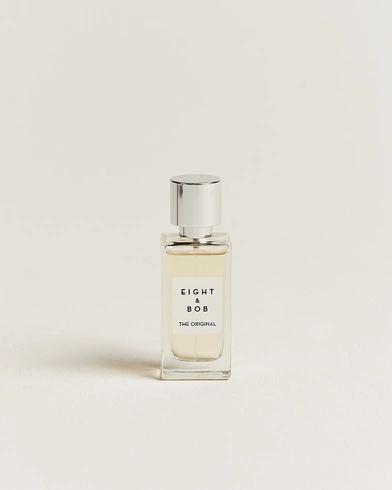 Herre | Parfyme | Eight & Bob | The Original Eau de Parfum 30ml