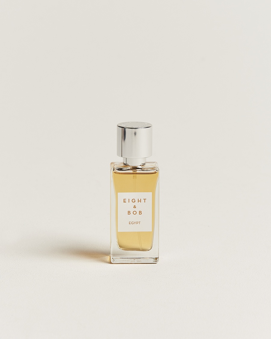 Herre | | Eight & Bob | Egypt Eau de Parfum 30ml