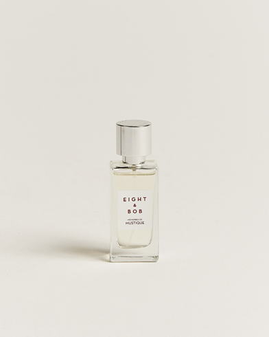 Herre | Parfyme | Eight & Bob | Perfume Mémoires de Mustique 30ml