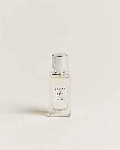 Herre |  | Eight & Bob | Perfume Mémoires de Mustique 30ml