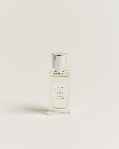 Herre | Eight & Bob | Eight & Bob | Champs de Provence Eau de Parfum 30ml