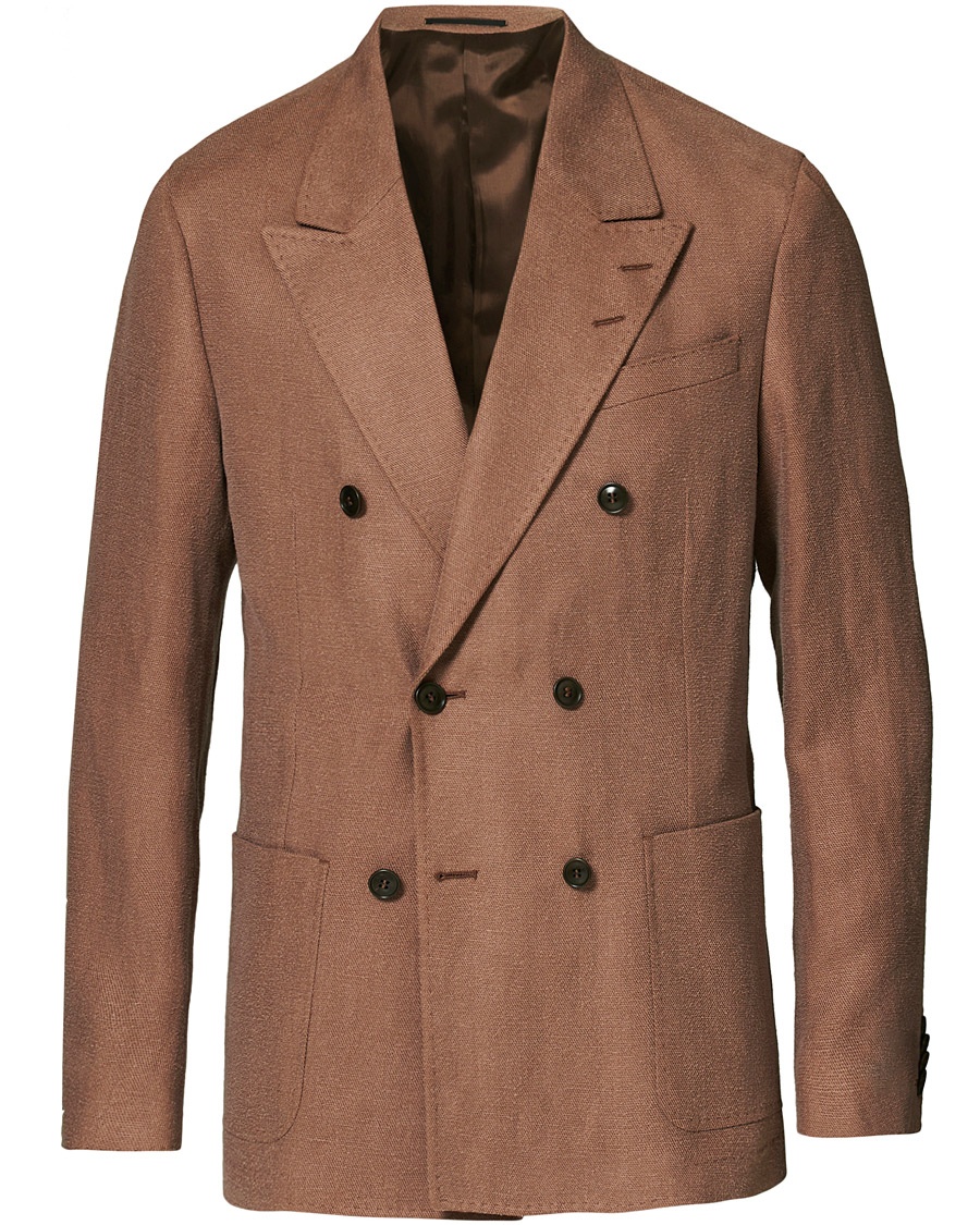 tiger of sweden double breasted suit
