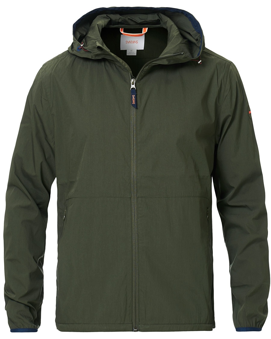 Barbour whitburn waterproof breathable jacket sales