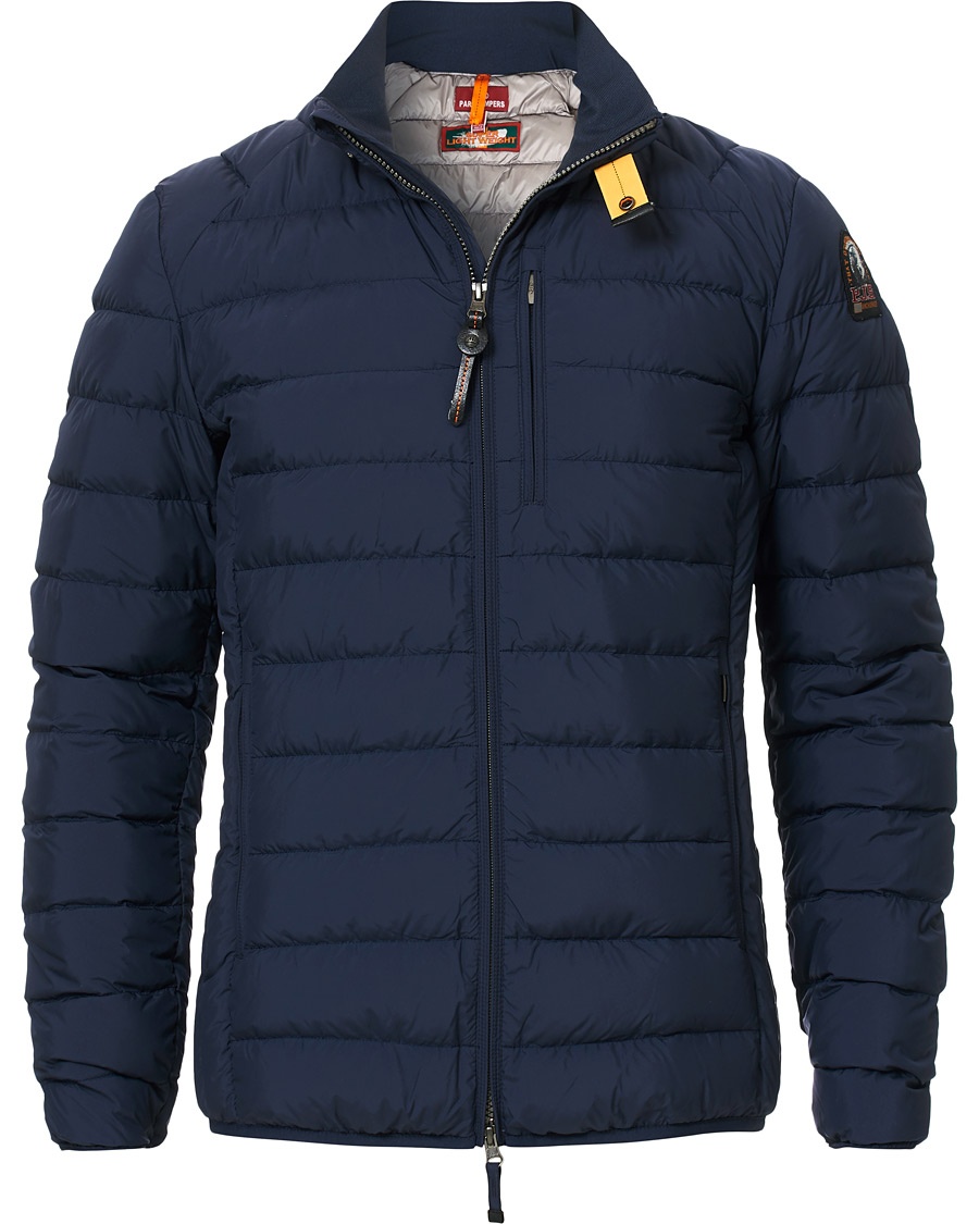 Parajumpers ugo super lightweight deals