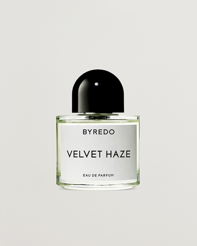 Herre |  | BYREDO | Velvet Haze Eau de Parfum 50ml