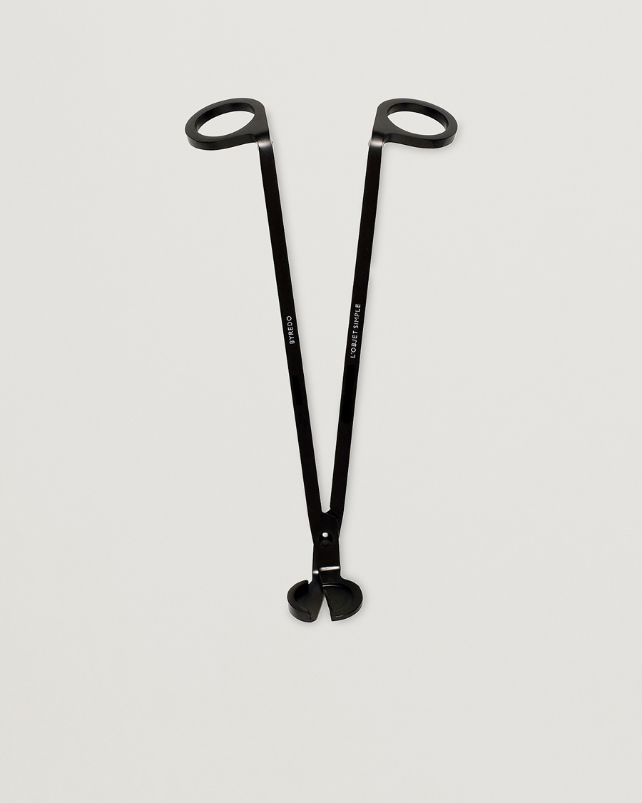 Herre | | BYREDO | Wick Trimmer