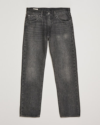 Herre | Straight leg | Levi's | 551Z Authentic Straight Fit Jeans Swim Shad