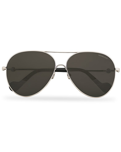  |  ML0168 Polarized Sunglasses Paladium