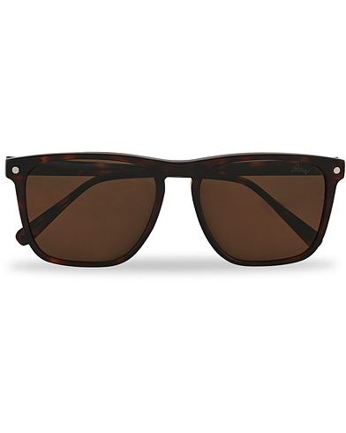 Assesoarer |  BR0086S Sunglasses Havana/Brown