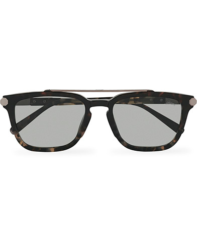 Buede solbriller |  BR0078S Sunglasses Havana/Grey