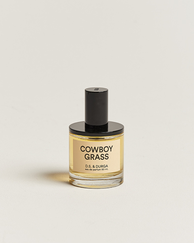 Herre | Parfyme | D.S. & Durga | Cowboy Grass Eau de Parfum 50ml
