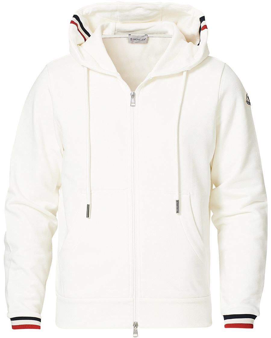 maglia careofcarl moncler