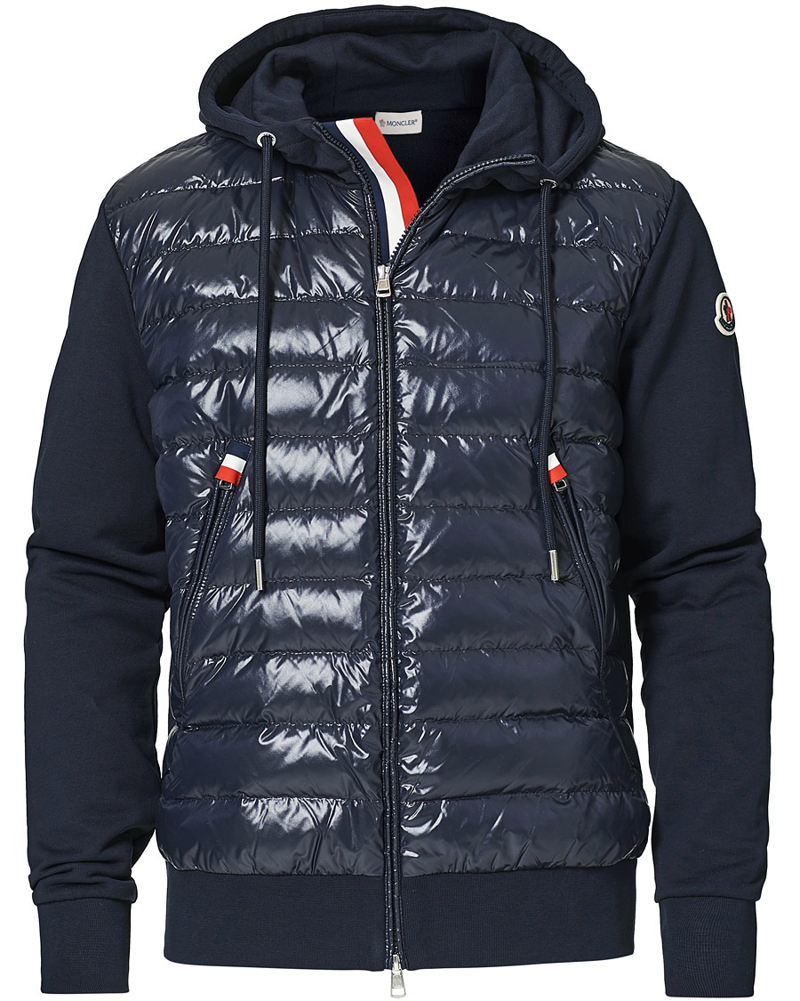 maglia moncler careofcarl jakker