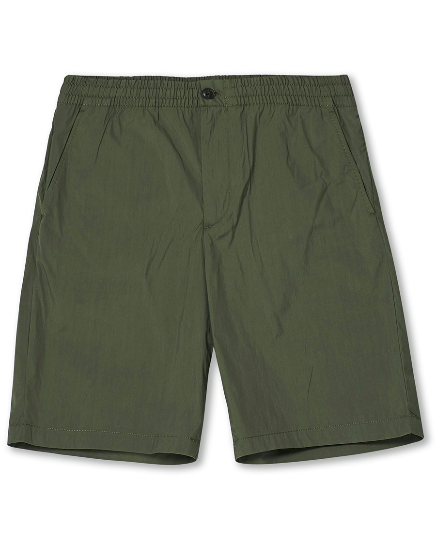 Club Monaco Casual Shorts Beetle Club Monaco Casual Shorts Beetle
