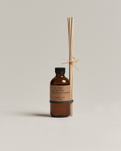 Herre | Lifestyle | P.F. Candle Co. | Reed Diffuser No. 29 Piñon 88ml