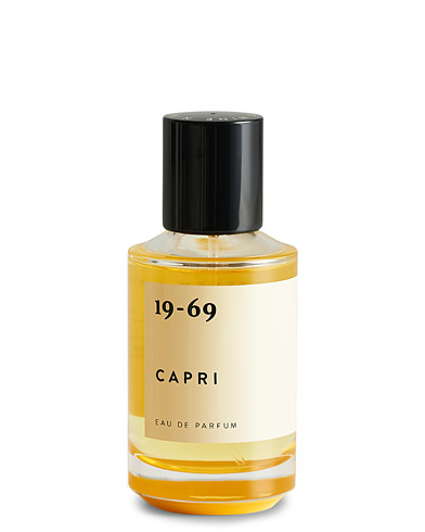  |  Capri Eau de Parfum 50ml