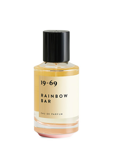 Til den duftinteresserte |  Rainbow Bar Eau de Parfum 50ml