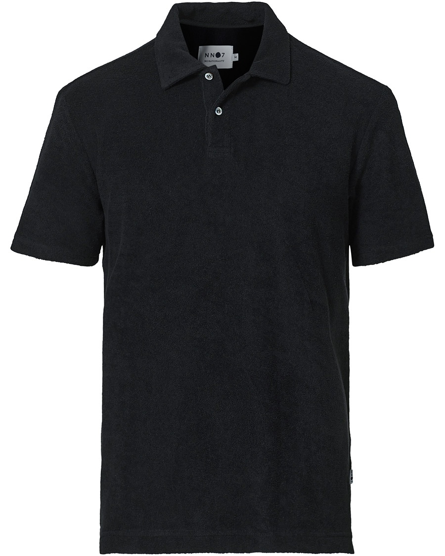 Herre | | NN07 | Alfons Terry Polo Navy