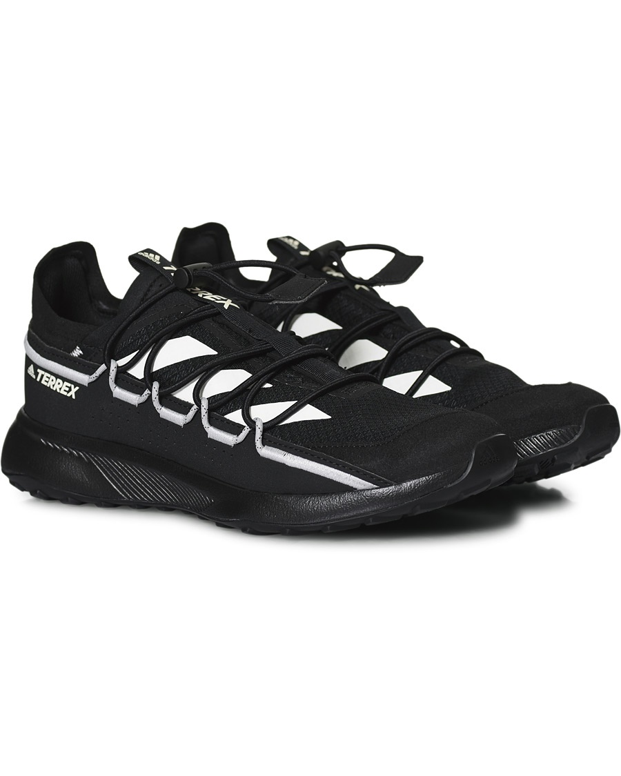 adidas Performance Terrex Voyager 21 Sneaker Black