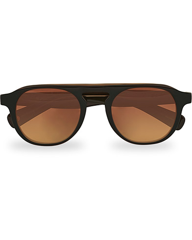 Buede solbriller |  Harding X Sunglasses Amaro/Hollywood Gradient