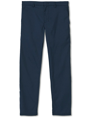 Funksjonelle bukser |  Spectre Trousers Navy