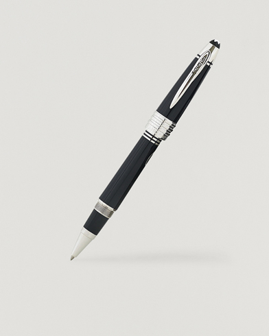 Herre |  | Montblanc | John F. Kennedy Special Edition Rollerball Blue