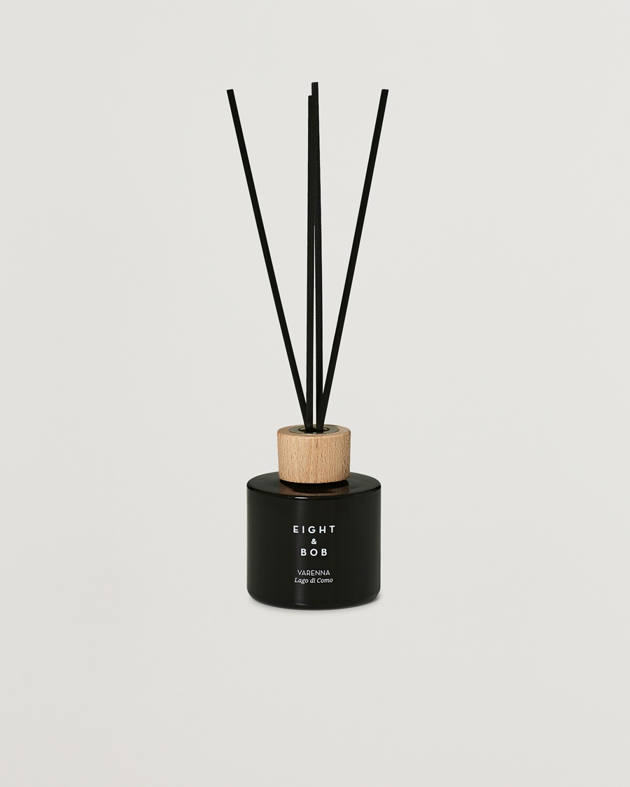 Herre | Eight & Bob | Eight & Bob | Varenna Diffuser 200ml
