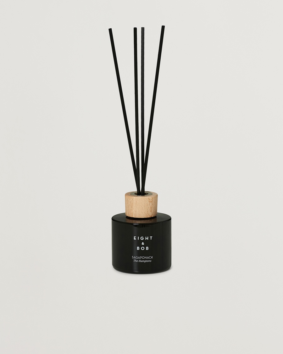 Herre | Eight & Bob | Eight & Bob | Sagaponack Diffuser 200ml