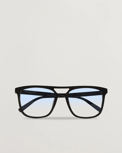 Herre |  | Saint Laurent | SL 455 Photochromic Sunglasses Shiny Black