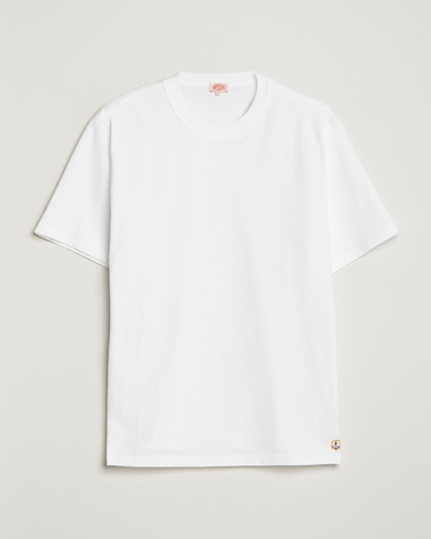  |  Callac T-shirt White