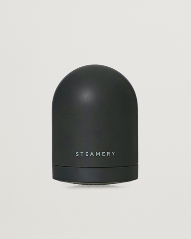 Herre |  | Steamery | Pilo No. 2 Fabric Shaver Charcoal