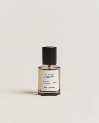 Herre | Frama | Frama | St. Pauls Eau de Parfum 50ml