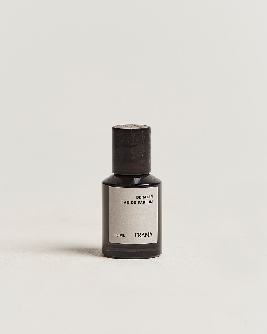 Herre | Parfyme | Frama | Beratan Eau de Parfum 50ml
