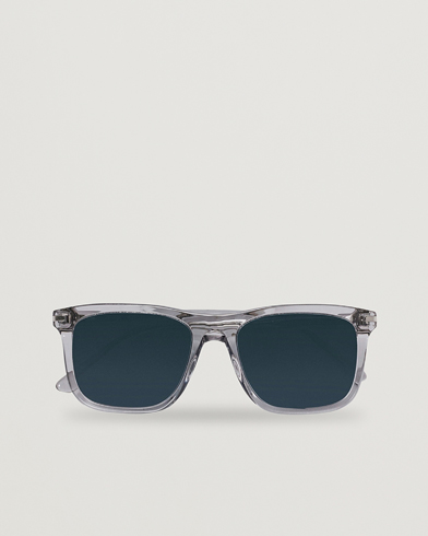  |  0PR 18WS Sunglasses Clear