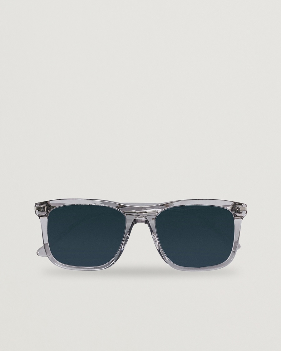 Herre | Solbriller | Prada Eyewear | 0PR 18WS Sunglasses Clear