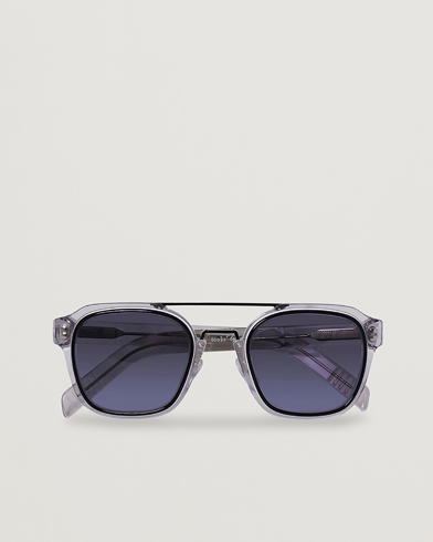 Herre | Prada Eyewear | Prada Eyewear | 0PR 07WS Sunglasses Clear