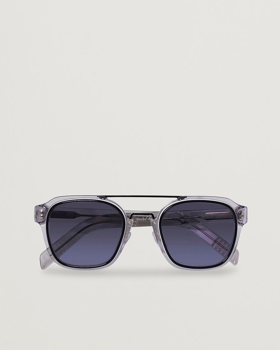 Herre | Prada Eyewear | Prada Eyewear | 0PR 07WS Sunglasses Clear