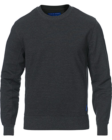  |  Rolland Sweater Grey