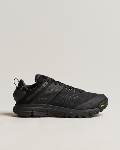 Herre | Sneakers | Danner | Trail 2650 Mesh GTX Trail Sneaker Black Shadow