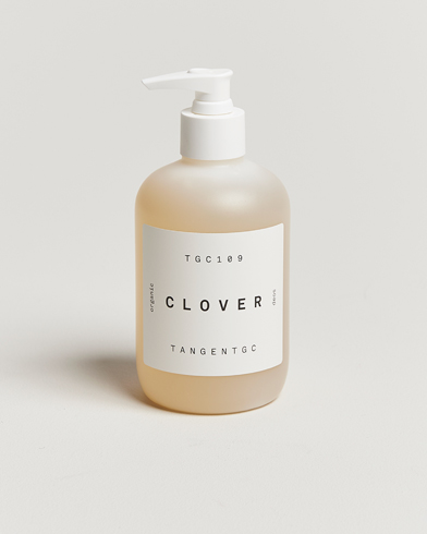 Herre | Care with Carl | Tangent GC | TGC109 Clover Soap 350ml 