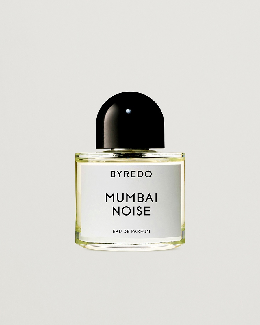 BYREDO Mumbai Noise Eau de Parfum 50ml