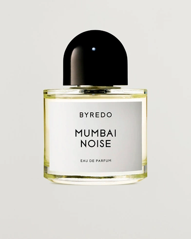 Herre | Parfyme | BYREDO | Mumbai Noise Eau de Parfum 100ml 