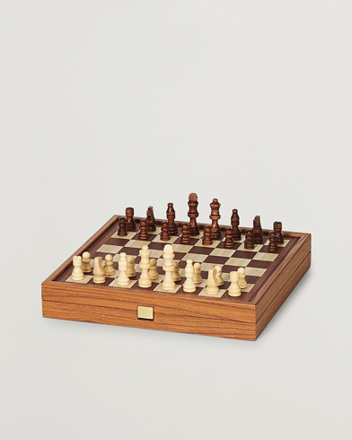 Herre | Lifestyle | Manopoulos | Multi Combo Game Brown