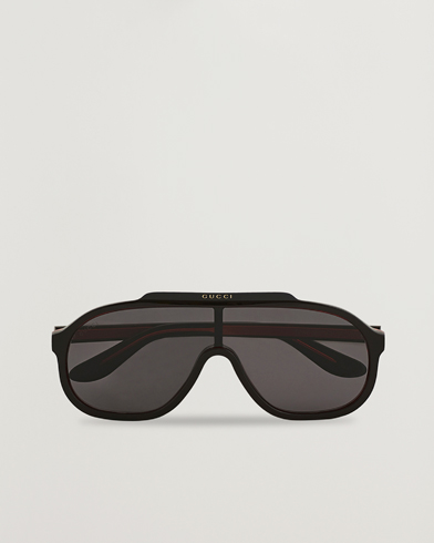 Herre | Solbriller | Gucci | GG1038S Sunglasses Black