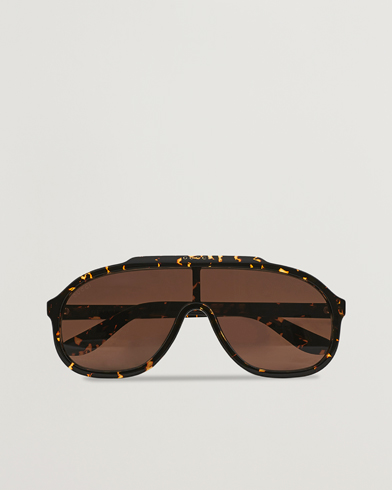 Herre |  | Gucci | GG1038S Sunglasses Havana Brown
