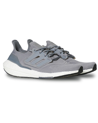 Herre | Running sneakers | adidas Performance | Ultraboost 22 Running sneaker Grey