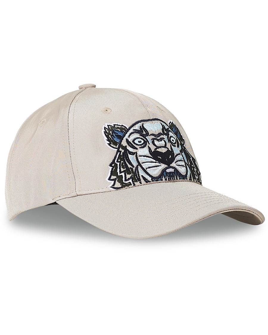 KENZO Cap Sand KENZO Cap Sand