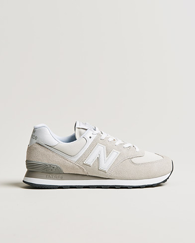 Herre | Sommersko | New Balance | 574 Sneakers Nimbus Cloud
