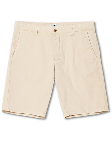 Shorts |  Crown Shorts Kit