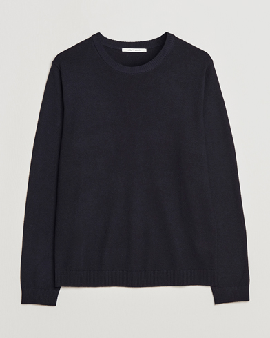 Herre | A Day's March | A Day's March | Alagón Merino Crew Navy